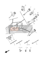 Électrique 2