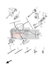 Électrique 2