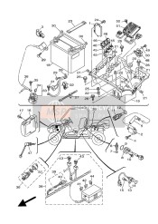 Electrical 1