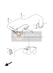 Électrique 2