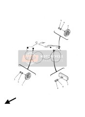 Électrique 3