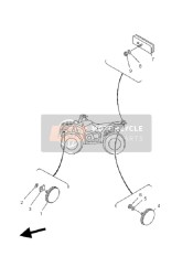 Électrique 2