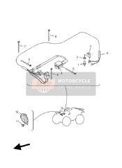 Électrique 2