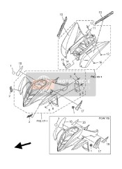 Emblème & Étiquette