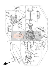 Carburatore