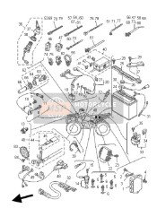 Électrique 1