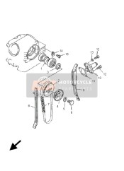 902010804800, Washer, Plate, Yamaha, 3