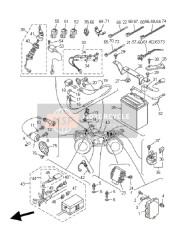 Electrical 1