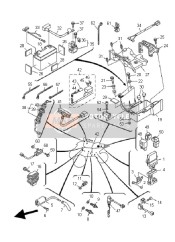 Électrique 1