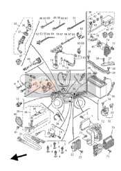 Électrique 1