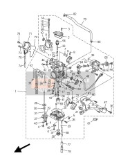 Carburatore