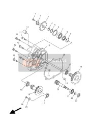 Transmissie