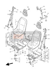 Asiento