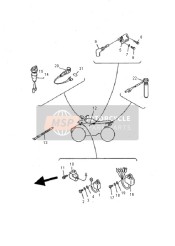 Électrique 1