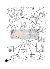 Electrical 1