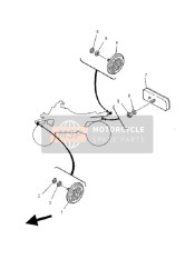 Électrique 2