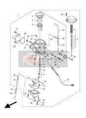 Carburatore