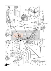 Électrique 2