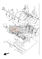 Intake 2