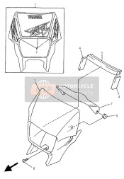 Cowling 1