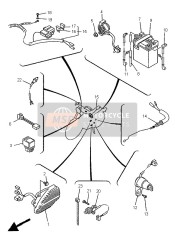 ELEKTRISCH 1