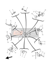 Électrique 2