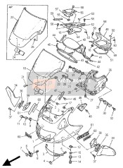 Cowling 1