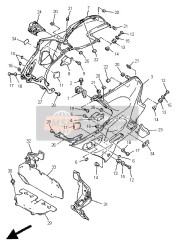 Cowling 2