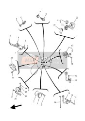 Électrique 2