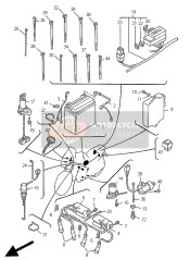 Electrical 2