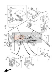 ELEKTRISCH 2