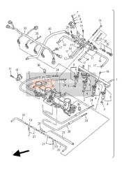 Intake 2