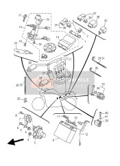 Électrique 2