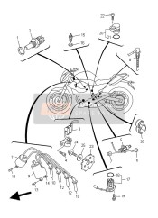 Électrique 1