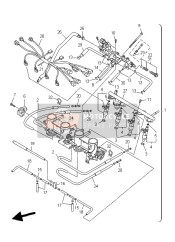 Intake 2