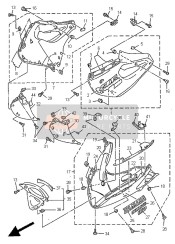 Kuipwerk 2