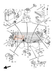 Électrique 2