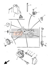 ELEKTRISCH 2