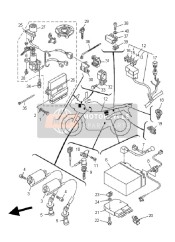 Électrique 1