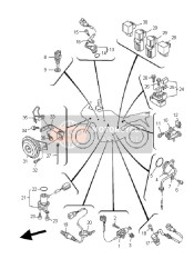 Électrique 2