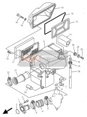 Intake