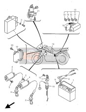 Elektrisch 1