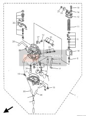 Carburatore