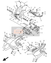 Cowling 1