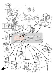 Électrique 1