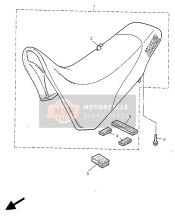 Asiento