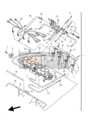 Intake 2