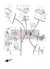 Electrical 1