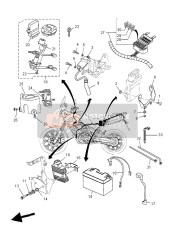 Électrique 1