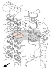 Intake